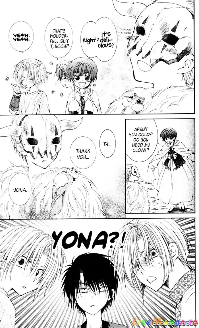 Yona of the Dawn Chapter 25 image 11_optimized